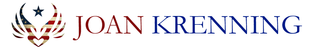 Living Life Wide Awake